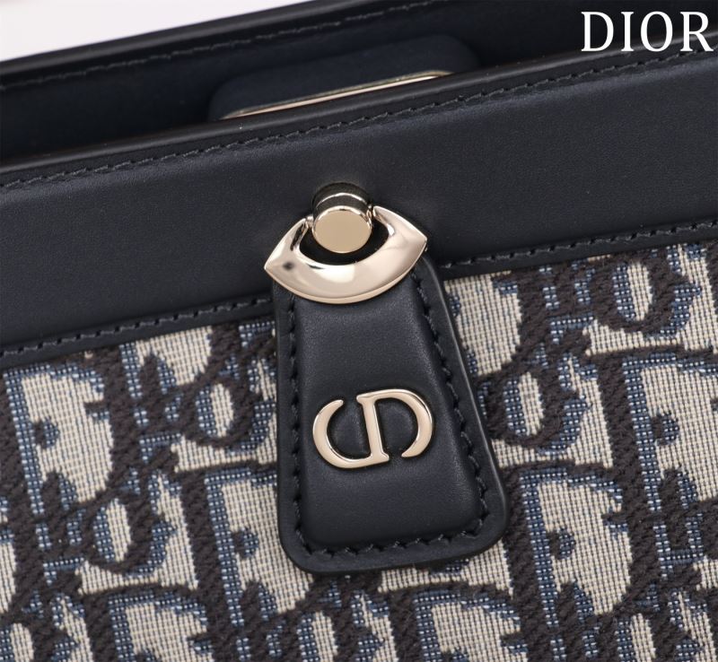 Dior Other Bags